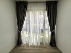 The Watergardens At Canberra (D27), Apartment #550408191